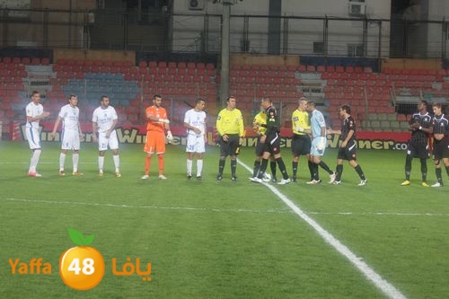 shababludkora (49).JPG